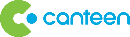 Canteen Logo